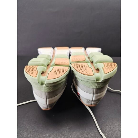 Oncloud Women 8.5 Comfy footwear - Picture 11 of 11